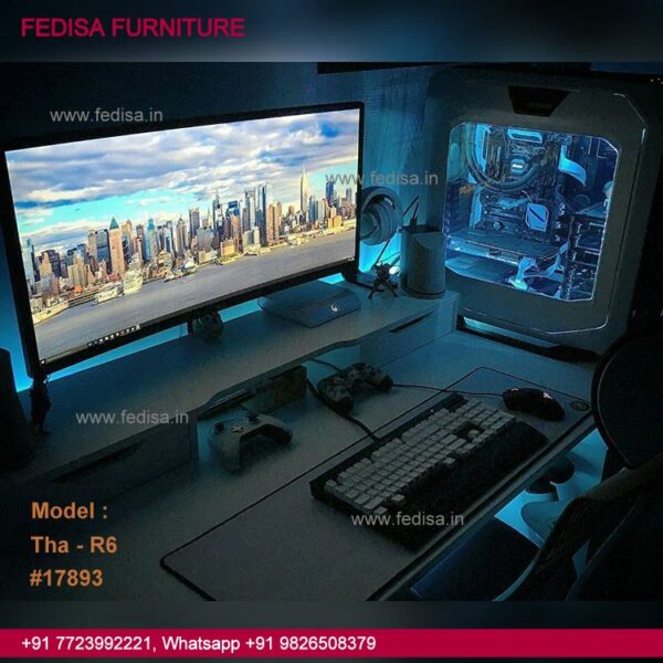 Home Theater Design Home Cinema Speaker Layout Bathroom Interior Design Exterior Wall Paint
