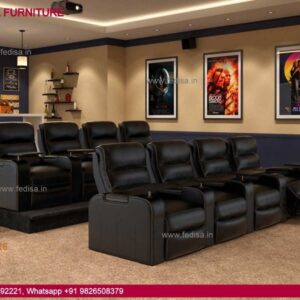 Home Theater Design Home Theater Screen Design Best Interior Design Exterior Painters Near Me