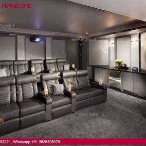 Home Theater Design Home Theater Screen Design Minimalist House Design Exterior Painting