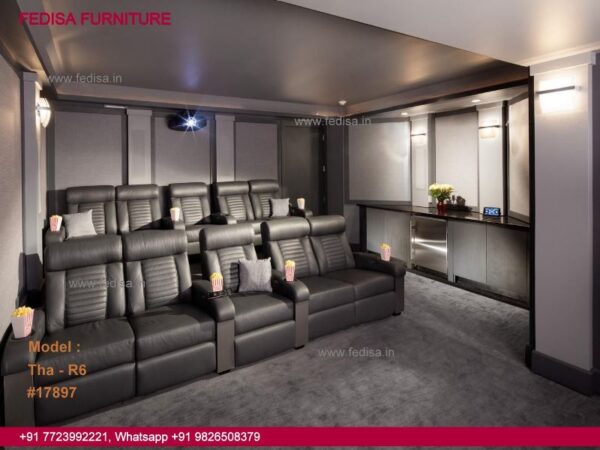 Home Theater Design Home Theater Screen Design Minimalist House Design Exterior Painting