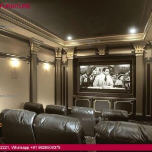 Home Theater Design Luxury Home Cinema Design Interior Design Websites Exterior House Colors