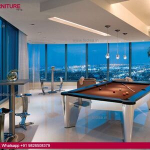 Home Theater Design Home Theater System Layout Drawing Room Interior Design Exterior House Painters Near Me