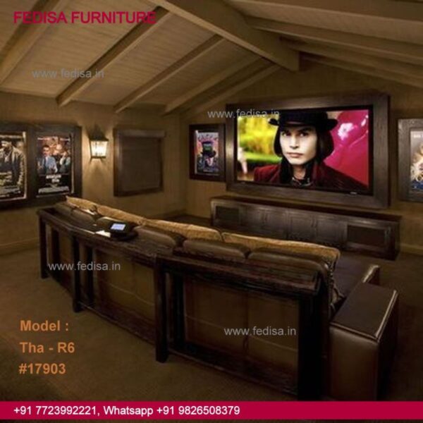 Home Theater Design Best Home Theater Layout Office Interior House Color Outside