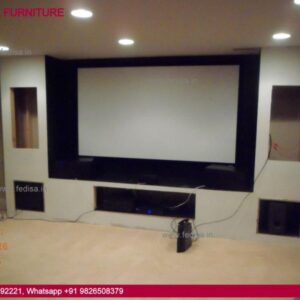 Home Theater Design Home Theater Sound System Design Interior Architect Exterior Paint Combinations