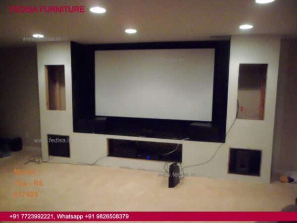 Home Theater Design Home Theater Sound System Design Interior Architect Exterior Paint Combinations