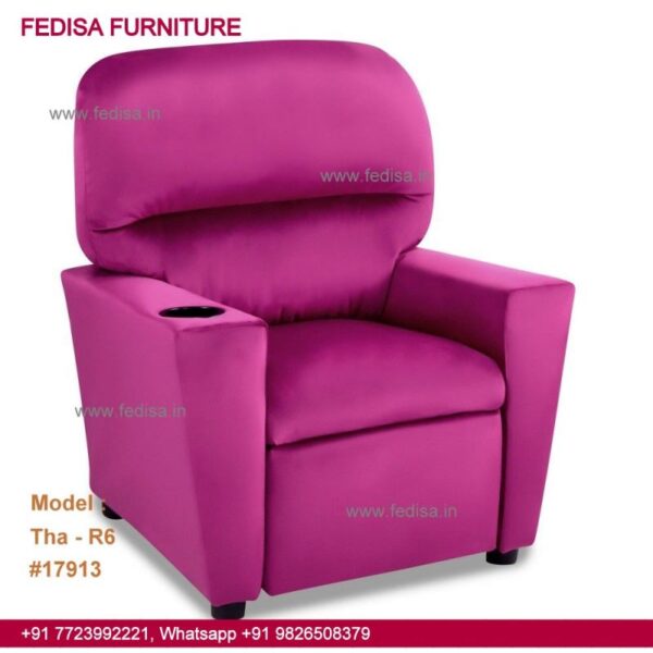 Home Theater Design Small Cinema Room Designs Interior Design Near Me Exterior Home Painting