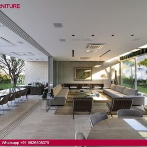 Home Theater Design Home Theater Sound Design Rustic Interior Design Outside House Painting Color Combinations
