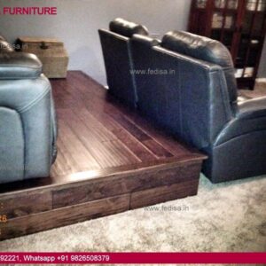 Home Theater Design False Ceiling Design For Home Theater Interior Design Company Interior House Painters