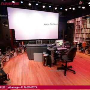 Home Theater Design Hdb Home Theater Room Design 3d Interior Design Best Exterior Paint 2020