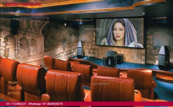 Home Theater Design Home Theater Construction Company Luxury Interior Design Interior House Painters Near Me