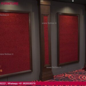 Home Theater Design Theater Room Design Plans Boho Interior Design External Paint Colors