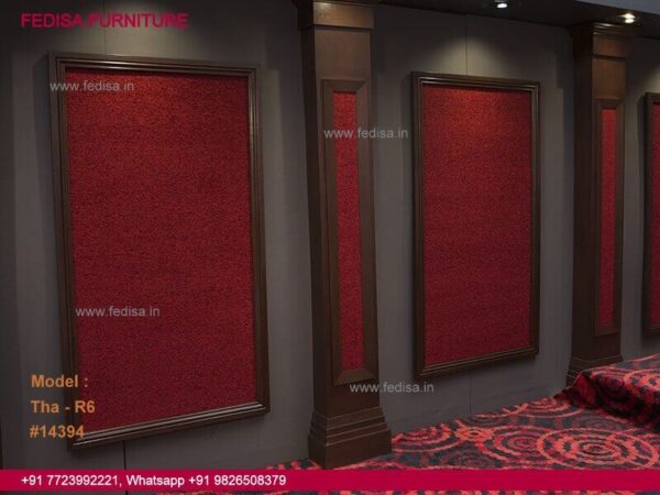 Home Theater Design Theater Room Design Plans Boho Interior Design External Paint Colors