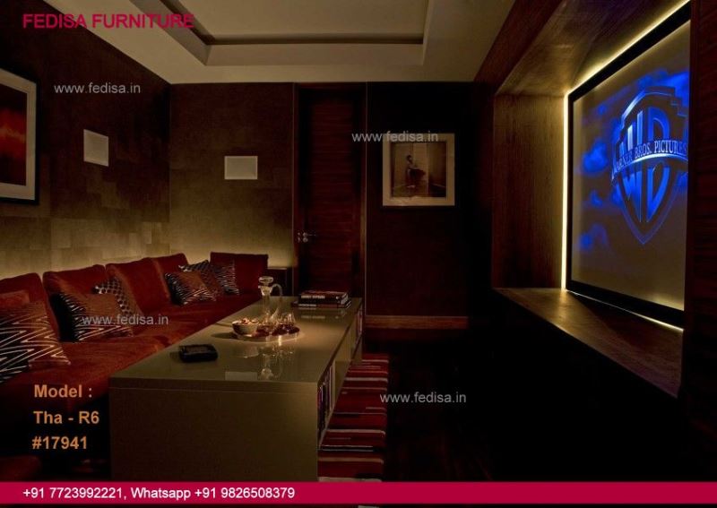 Home Theater Design Home Theater Design For Home Small Bedroom Interior Design Outer Wall Color