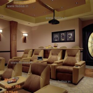 Home Theater Design Home Theater Design Services Luxury Home Decor Exterior House Paint Colors