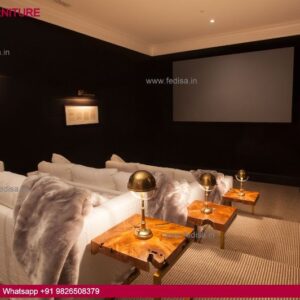 Home Theater Design Home Theater Design & Installations Apartment Interior Design Outside Paint Colors