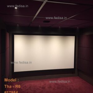 Home Theater Design Home Cinema By Design Bathroom Interior Front Wall Color