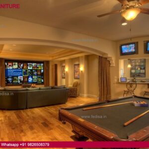 Home Theater Design Small Movie Theater Design Simple Interior Design For Hall Green Exterior Paint