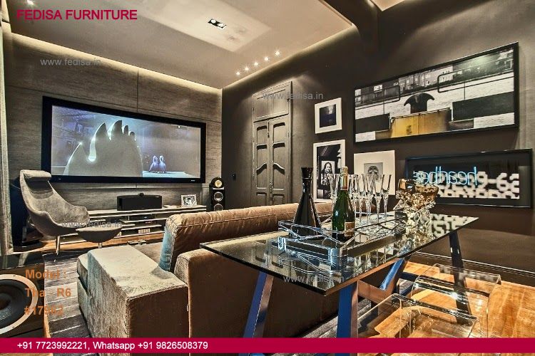 Home Theater Design Home Theater By Design Interior Design Studio Home Painting Services Near Me
