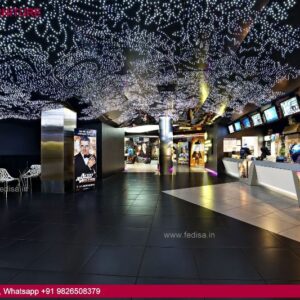 Home Theater Design Home Cinema Design Wardrobe Design Inside Best Color For Home Outside