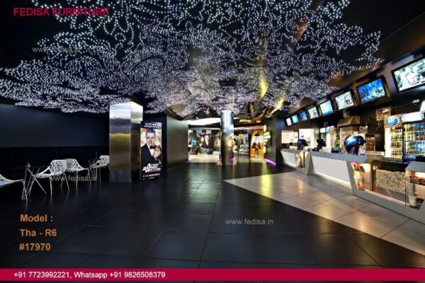Home Theater Design Home Cinema Design Wardrobe Design Inside Best Color For Home Outside