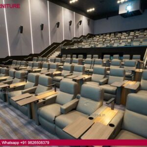 Home Theater Design Home Theater Room Design Design And Decor Home Exterior Color