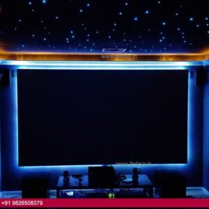 Home Theater Design Home Theater Interior Design Sketchup Interior Design Exterior Wall Color