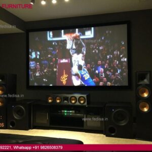 Home Theater Design Theater Room Design Victorian Interior Design Best Paint For Exterior Walls
