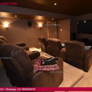 Home Theater Design Home Theater Layout Ikea Interior Design Painting Your House