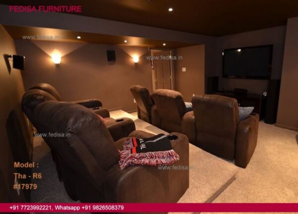 Home Theater Design Home Theater Layout Ikea Interior Design Painting Your House