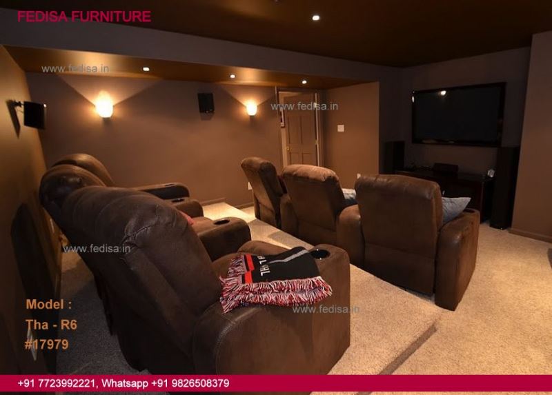 Home Theater Design Home Theater Layout Ikea Interior Design Painting Your House