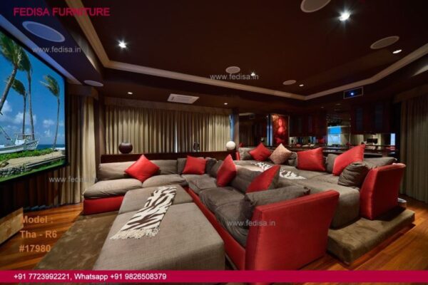 Home Theater Design Movie Room Design Small Room Interior Design Home Outer Color