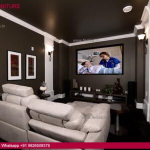 Home Theater Design Home Theater Room Layout Creative Interiors Exterior Painting Services
