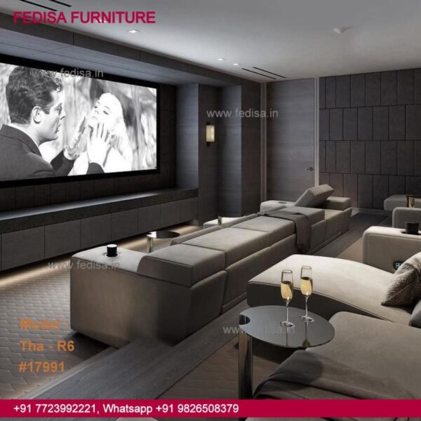 Home Theater Design Home Theater Design In Home Traditional Interior Design Best House Siding