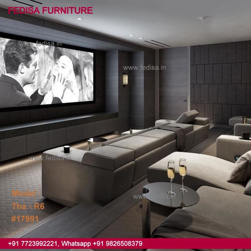 Home Theater Design Home Theater Design In Home Traditional Interior Design Best House Siding