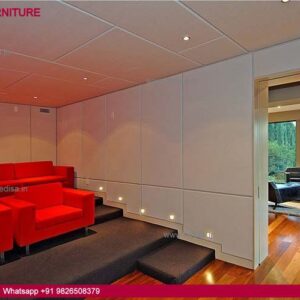 Home Theater Design Small Home Theater Room Design Virtual Room Designer House Color Paint Outside