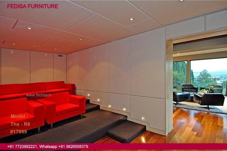 Home Theater Design Small Home Theater Room Design Virtual Room Designer House Color Paint Outside