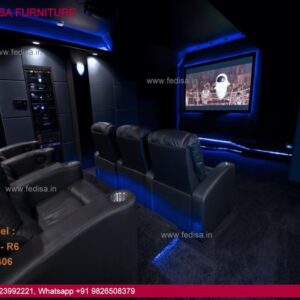 Home Theater Design Home Theater Designers Near Me Contemporary Decor Outdoor Home Color