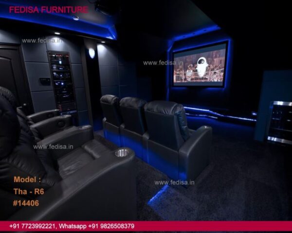 Home Theater Design Home Theater Designers Near Me Contemporary Decor Outdoor Home Color