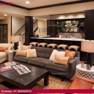 Home Theater Design Home Theater Interior Home Styling Paint Colors For House Outside