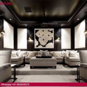 Home Theater Design Home Theater Design Near Me Classic Interior Design Exterior House Painting Services