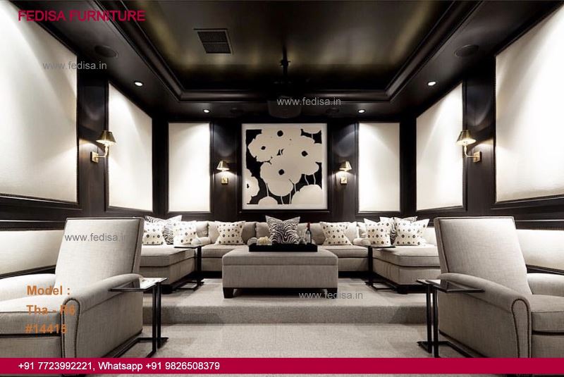 Home Theater Design Home Theater Design Near Me Classic Interior Design Exterior House Painting Services