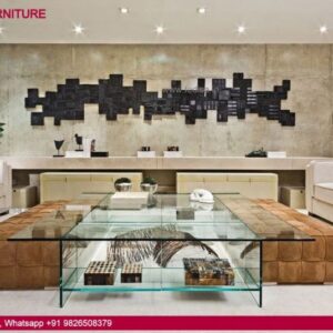 Home Theater Design Home Theater Wall Design Eclectic Design External House Colors