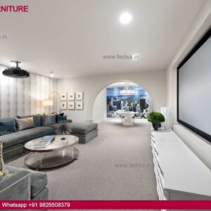 Home Theater Design Home Theater Screen Wall Design Wall Paint Design For Bedroom House Painters Near Me Exterior