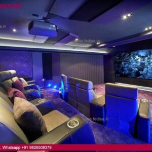 Home Theater Design Home Theater Construction Mediterranean Interior Design Outside House Painters Near Me