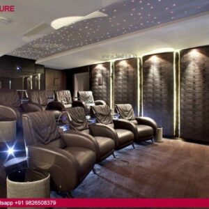 Home Theater Design Small Home Theater Design Small Apartment Interior Design Navy Blue House Exterior