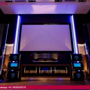 Home Theater Design Home Movie Theater Design Casa Interior Design Navy Blue Exterior Paint