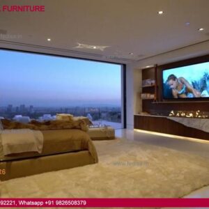 Home Theater Design Home Theater Lighting Design Vintage Interior Design Home Color Paint Outside