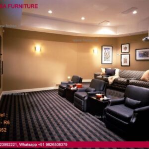 Home Theater Design Tv And Home Theater Design Home Interior Decor Building Painting Colors