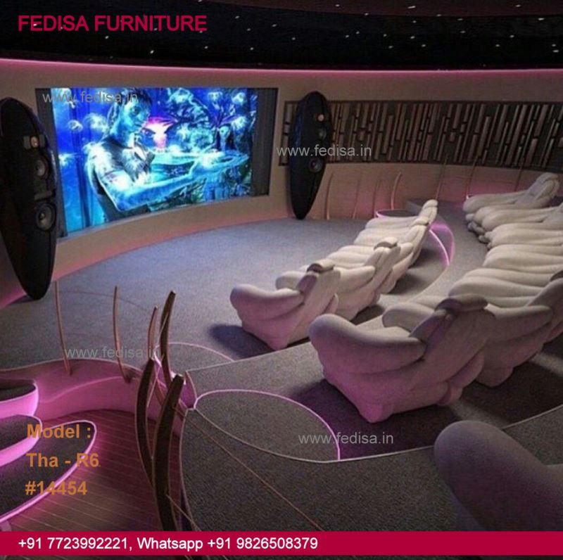 Home Theater Design Home Theater In Home Design Industrial Interior Best Color For Outside House