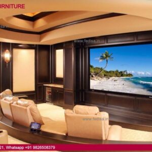 Home Theater Design Home Theater Plans Sustainable Interior Design Outdoor House Colors